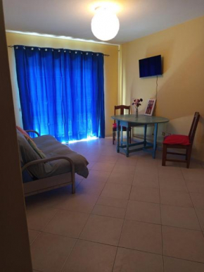 Appartamento Gianni
